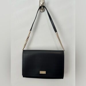 Kate Spade Arbour Hill Angelea Shoulder Bag / Clutch